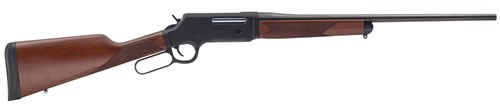 HENRY LONG RANGER 6.5 CREEDMOOR UNSIGHTED 4RD 22IN BARREL H014-65 - 556 Black Friday Promotion